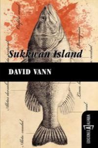 SUKKWAN ISLAND 6ªED