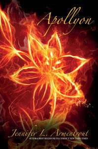 CONVENAT  4. APOLLYON