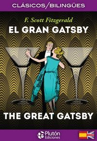 EL GRAN GATSBY / THE GREAT GATSBY