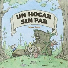 UN HOGAR SIN PAR