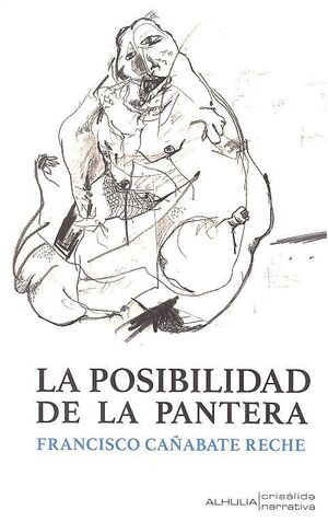 LA POSIBILIDAD DE LA PANTERA