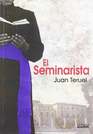 EL SEMINARISTA