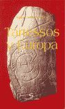 TARTESSOS Y EUROPA
