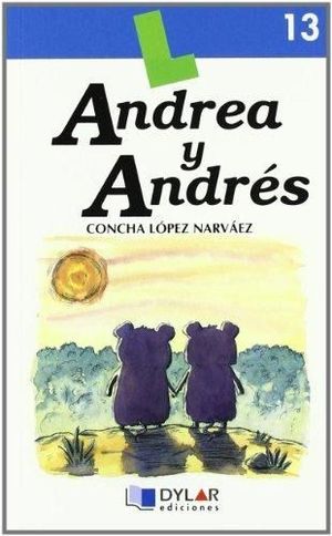 ANDREA Y ANDRES 13