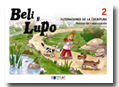 BELI Y LUPO  2