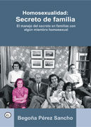 HOMOSEXUALIDAD SECRETO DE FAMILIA
