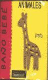 ANIMALES