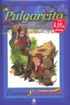 PULGARCITO