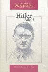 ADOLF HITLER