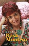 LO MEJOR DE ROSA MONTERO