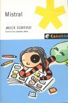 MISTRAL