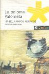 LA PALOMA PALOMETA