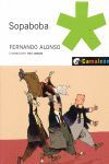 SOPABOBA