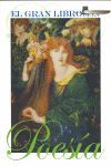EL GRAN LIBRO DE LA POESÍA