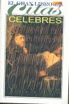EL GRAN LIBRO DE LAS CITAS CÉLEBRES