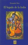EL LEGADO DE LA INDIA