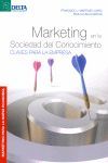 MARKETING EN LA SOCIEDAD DEL CONOCIMIENTO