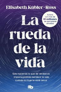 RUEDA DE LA VIDA ZB 1357-1