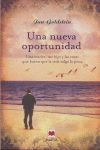 UNA NUEVA OPORTUNIDAD