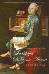 LA TRILOGÍA DA PONTE-MOZART