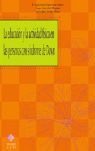 LA EDUCACIÓN Y LA ACTIVIDAD FÍSICA EN LAS PERSONAS CON SÍNDROME DE DOWN