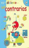 LOS CONTRARIOS