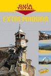 EXTREMADURA