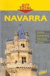 NAVARRA
