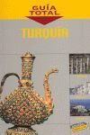 TURQUÍA