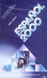 ESPAÑOL 2000, NIVEL MEDIO. CD 1