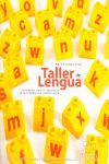 TALLER DE LENGUA