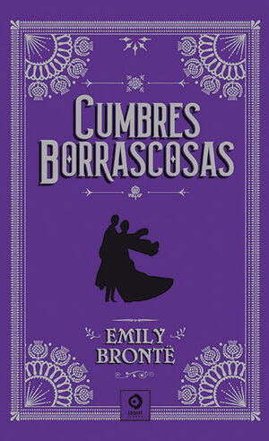 CUMBRES BORRASCOSAS
