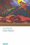 LA FUGA