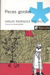 PECES GORDOS