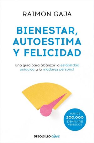 BIENESTAR AUTOESTIMA Y FELICIDAD DBC