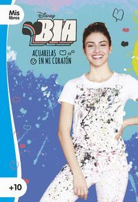 BIA 2. ACUARELAS EN MI CORAZON NARRATIVA 1