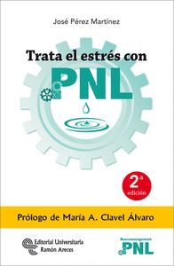 TRATA EL ESTRES CON PNL