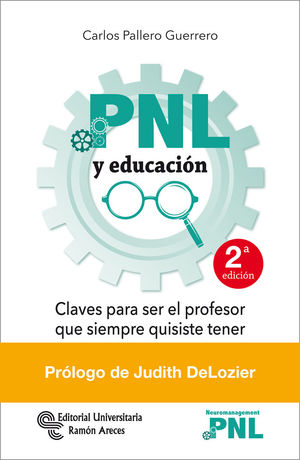 PNL Y EDUCACION