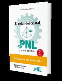 EL COLOR DEL CRISTAL
