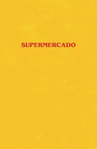 SUPERMERCADO