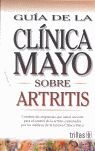 TRATAMIENTO DE LA DIABETES. GUÍA DE LA CLÍNICA MAYOSALUD DE LA PROSTATA. GUÍA DE
