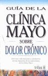 TRATAMIENTO DE LA DIABETES. GUÍA DE LA CLÍNICA MAYOSALUD DE LA PROSTATA. GUÍA DE