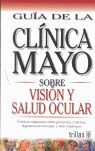 TRATAMIENTO DE LA DIABETES. GUÍA DE LA CLÍNICA MAYOSALUD DE LA PROSTATA. GUÍA DE