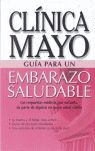 TRATAMIENTO DE LA DIABETES. GUÍA DE LA CLÍNICA MAYOSALUD DE LA PROSTATA. GUÍA DE