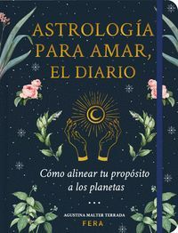 ASTROLOGIA PARA AMAR