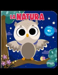 LA NATURA (CATALAN)