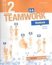 https://www.libreriapapelo.es/libro/2eso-teamwork-workbook-burlington_130172;2 Eso Teamwork Workbook Burlington;2 ESO;BURLINGTON BOOKS;BURLINGTON BOOKS;;https://www.libreriapapelo.es/imagenes/9789925/978992530463.JPG;https://solucionariosoficiales.com/descargar-solucionario-2-eso-teamwork-workbook-burlington/
