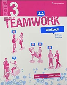 https://www.libreriapapelo.es/libro/3eso-teamwork-workbook-20-burlington_130174;3 Eso Teamwork Workbook Burlington;3 ESO;BURLINGTON BOOKS;BURLINGTON BOOKS;150;https://www.libreriapapelo.es/imagenes/9789925/978992530469.JPG;https://solucionariosoficiales.com/descargar-solucionario-3-eso-teamwork-workbook-burlington/