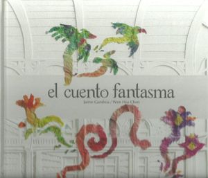 EL CUENTO FANTASMA