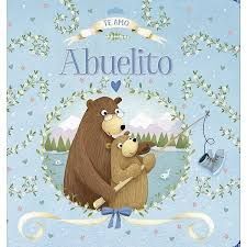 ABUELITO